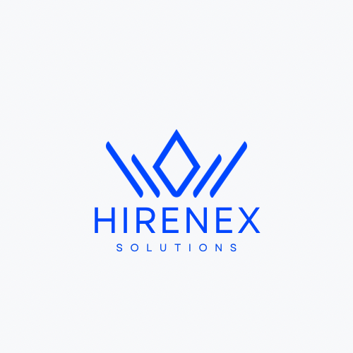Hirenex Solutions